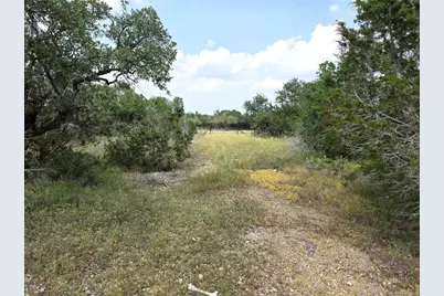 Tbd Oakwood Loop, San Marcos, TX 78666 - Photo 8