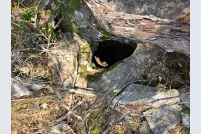 Tbd Oakwood Loop, San Marcos, TX 78666 - Photo 18