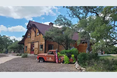 Tbd Oakwood Loop, San Marcos, TX 78666 - Photo 26