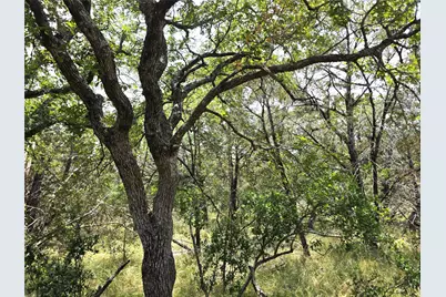 Tbd Oakwood Loop, San Marcos, TX 78666 - Photo 12