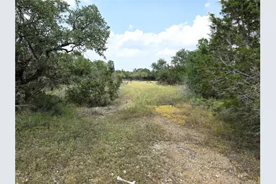 Tbd Oakwood Loop, San Marcos, TX 78666 - Photo 8