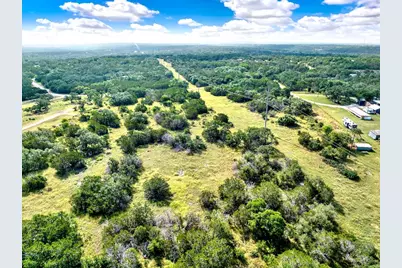 Tbd Oakwood Loop, San Marcos, TX 78666 - Photo 14