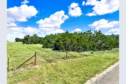 Tbd Oakwood Loop, San Marcos, TX 78666 - Photo 4