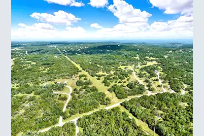 Tbd Oakwood Loop, San Marcos, TX 78666 - Photo 16