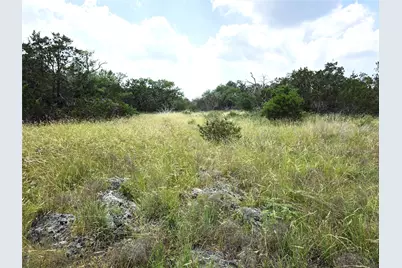Tbd Oakwood Loop, San Marcos, TX 78666 - Photo 24