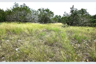 Tbd Oakwood Loop, San Marcos, TX 78666 - Photo 20
