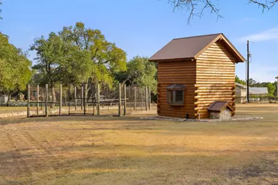 700 Ledgerock Road, Wimberley, TX 78676 - Photo 40