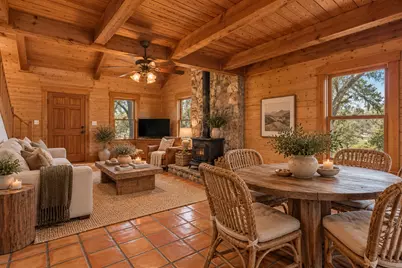 700 Ledgerock Road, Wimberley, TX 78676 - Photo 8