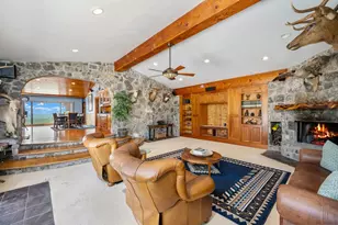 170 Overland Trail W, Hunt, TX 78024 - Photo 14