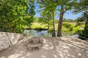 170 Overland Trail W, Hunt, TX 78024 - Photo 36
