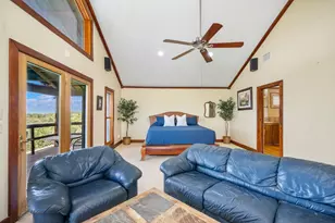 170 Overland Trail W, Hunt, TX 78024 - Photo 26