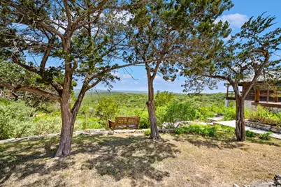 170 Overland Trail W, Hunt, TX 78024 - Photo 12