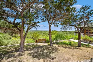 170 Overland Trail W, Hunt, TX 78024 - Photo 12