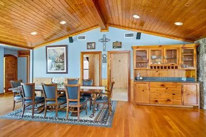 170 Overland Trail W, Hunt, TX 78024 - Photo 22