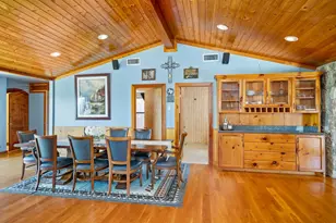 170 Overland Trail W, Hunt, TX 78024 - Photo 22
