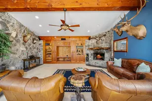 170 Overland Trail W, Hunt, TX 78024 - Photo 16