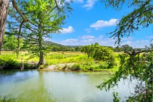 170 Overland Trail W, Hunt, TX 78024 - Photo 38