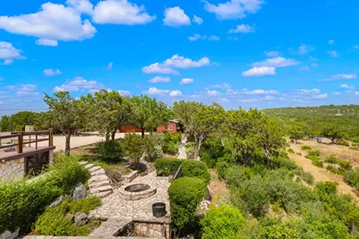 170 Overland Trail W, Hunt, TX 78024 - Photo 10