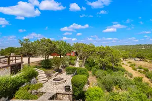 170 Overland Trail W, Hunt, TX 78024 - Photo 10