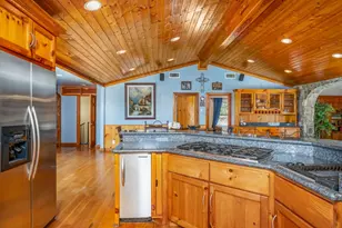 170 Overland Trail W, Hunt, TX 78024 - Photo 20
