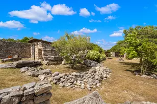 170 Overland Trail W, Hunt, TX 78024 - Photo 4