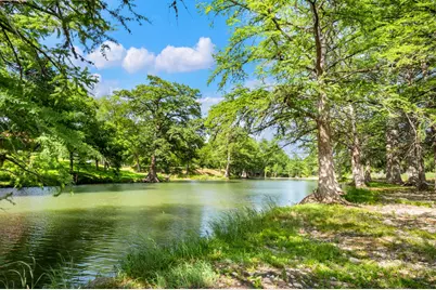 170 Overland Trail W, Hunt, TX 78024 - Photo 40