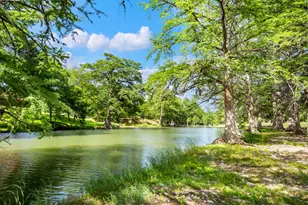 170 Overland Trail W, Hunt, TX 78024 - Photo 40