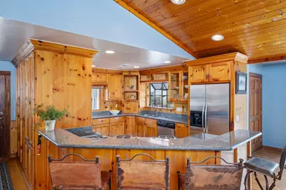 170 Overland Trail W, Hunt, TX 78024 - Photo 18