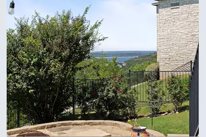416 Maialina Cove, Lakeway, TX 78738 - Photo 4
