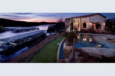 416 Maialina Cove, Lakeway, TX 78738 - Photo 32