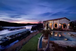 416 Maialina Cove, Lakeway, TX 78738 - Photo 32