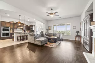 416 Maialina Cove, Lakeway, TX 78738 - Photo 18
