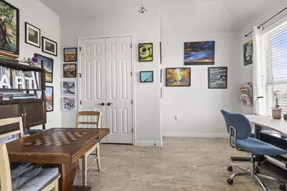 416 Maialina Cove, Lakeway, TX 78738 - Photo 24