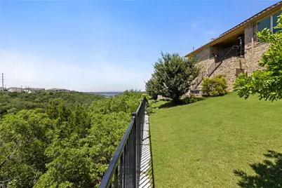 416 Maialina Cove, Lakeway, TX 78738 - Photo 6