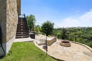 416 Maialina Cove, Lakeway, TX 78738 - Photo 30