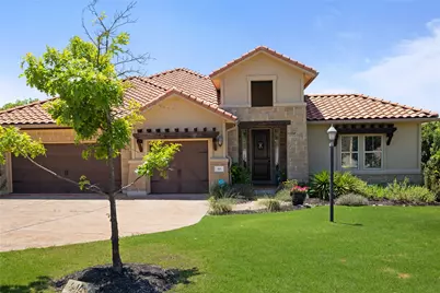 416 Maialina Cove, Lakeway, TX 78738 - Photo 2