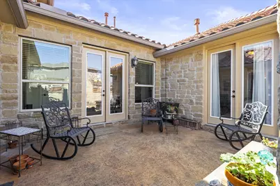 416 Maialina Cove, Lakeway, TX 78738 - Photo 8