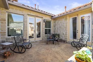 416 Maialina Cove, Lakeway, TX 78738 - Photo 8