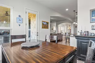 416 Maialina Cove, Lakeway, TX 78738 - Photo 22