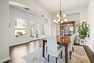 416 Maialina Cove, Lakeway, TX 78738 - Photo 12