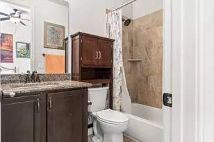416 Maialina Cove, Lakeway, TX 78738 - Photo 28