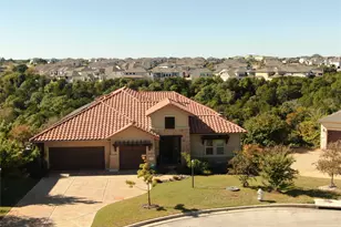 416 Maialina Cove, Lakeway, TX 78738 - Photo 1