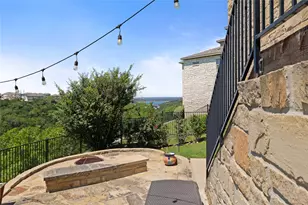 416 Maialina Cove, Lakeway, TX 78738 - Photo 4