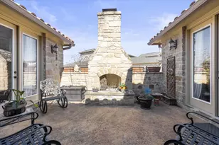 416 Maialina Cove, Lakeway, TX 78738 - Photo 8
