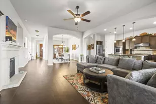 416 Maialina Cove, Lakeway, TX 78738 - Photo 14