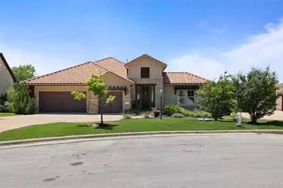416 Maialina Cove, Lakeway, TX 78738 - Photo 2