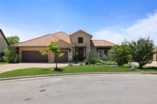 416 Maialina Cove, Lakeway, TX 78738 - Photo 2