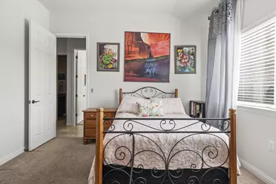 416 Maialina Cove, Lakeway, TX 78738 - Photo 26