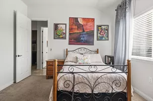 416 Maialina Cove, Lakeway, TX 78738 - Photo 26