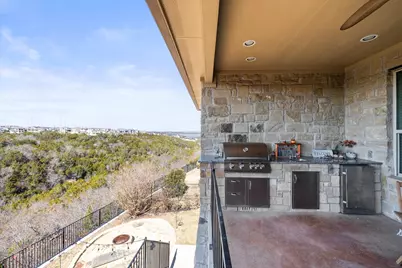 416 Maialina Cove, Lakeway, TX 78738 - Photo 28